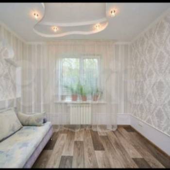 Продается Дом, 69 м²