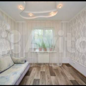 Продается Дом, 69 м²