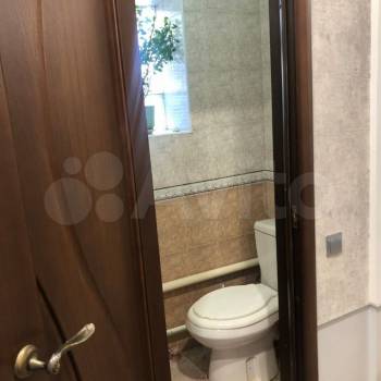 Продается Дом, 69 м²