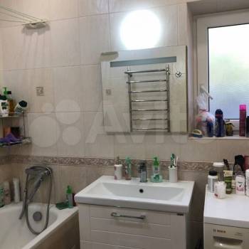 Продается Дом, 69 м²