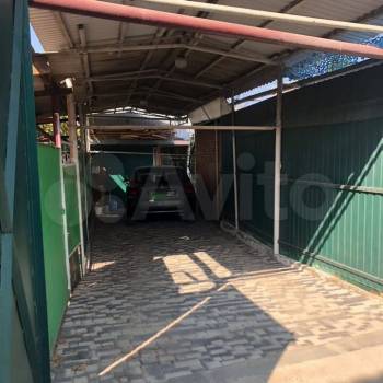 Продается Дом, 69 м²