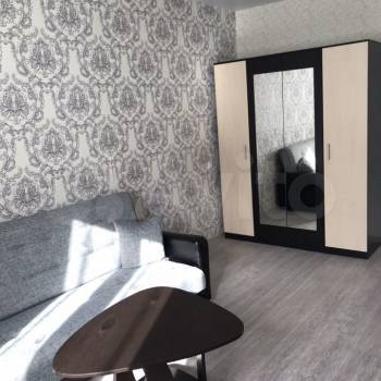 Сдается 2-х комнатная квартира, 52,5 м²