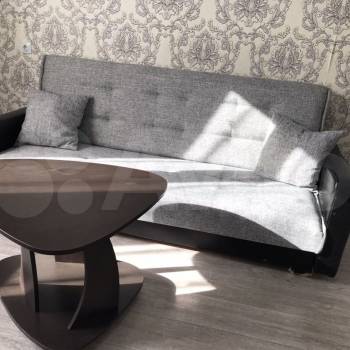 Сдается 2-х комнатная квартира, 52,5 м²