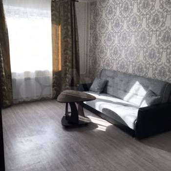 Сдается 2-х комнатная квартира, 52,5 м²