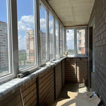 Продается 3-х комнатная квартира, 77,9 м²