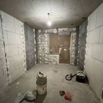 Продается 3-х комнатная квартира, 77,9 м²