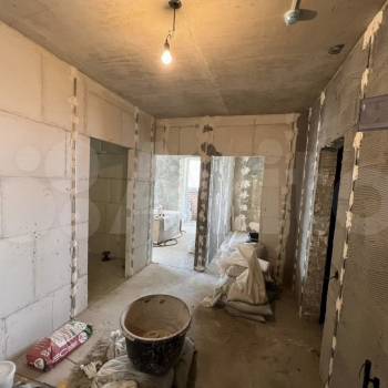 Продается 3-х комнатная квартира, 77,9 м²