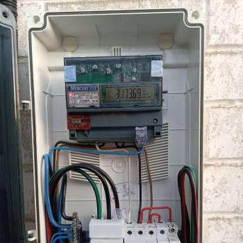 Продается Дом, 52 м²