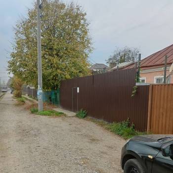 Продается Дом, 52 м²