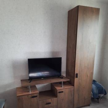 Сдается 1-комнатная квартира, 27 м²