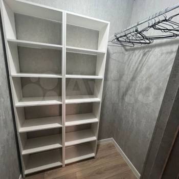 Сдается 2-х комнатная квартира, 44,2 м²