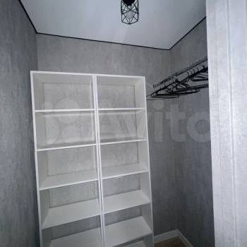 Сдается 2-х комнатная квартира, 44,2 м²