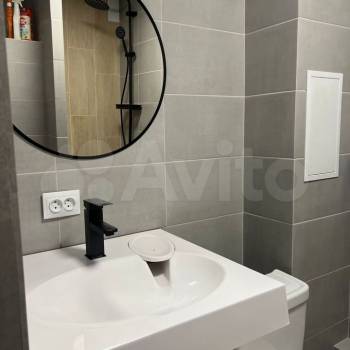 Сдается 2-х комнатная квартира, 44,2 м²