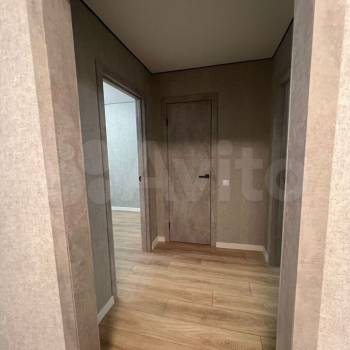 Сдается 2-х комнатная квартира, 44,2 м²