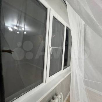 Сдается 2-х комнатная квартира, 44,2 м²