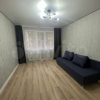 Сдается 2-х комнатная квартира, 44,2 м²