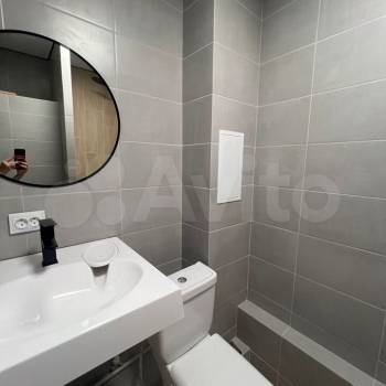 Сдается 2-х комнатная квартира, 44,2 м²