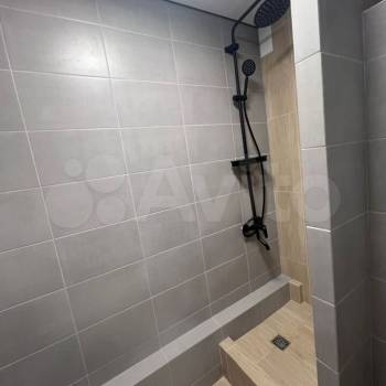 Сдается 2-х комнатная квартира, 44,2 м²