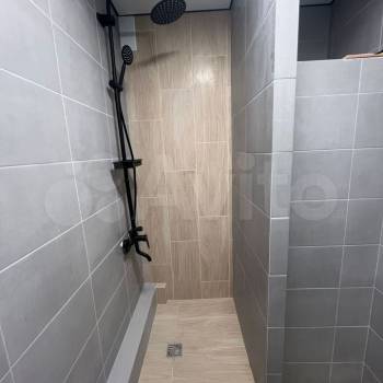 Сдается 2-х комнатная квартира, 44,2 м²