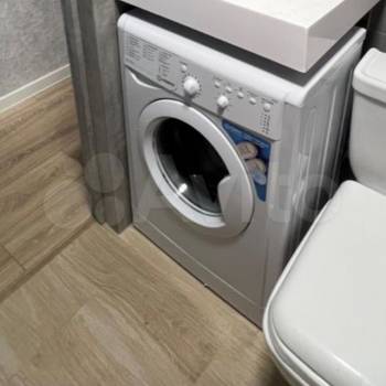 Сдается 2-х комнатная квартира, 44,2 м²