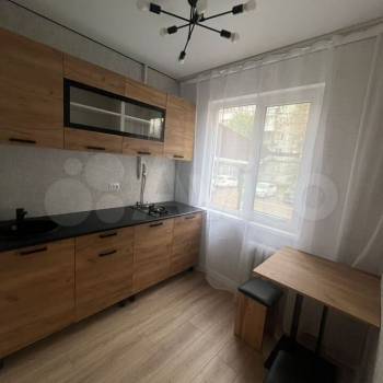 Сдается 2-х комнатная квартира, 44,2 м²