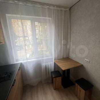 Сдается 2-х комнатная квартира, 44,2 м²