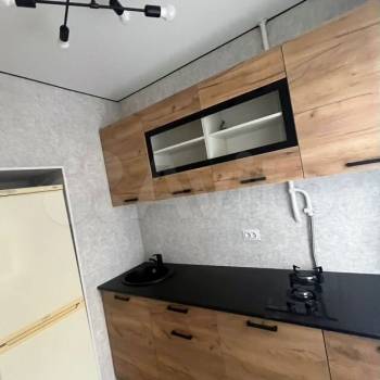 Сдается 2-х комнатная квартира, 44,2 м²