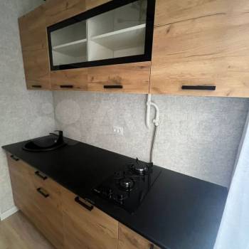 Сдается 2-х комнатная квартира, 44,2 м²