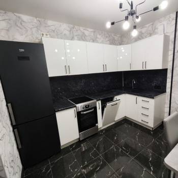 Продается 2-х комнатная квартира, 44,8 м²