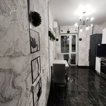 Продается 2-х комнатная квартира, 44,8 м²