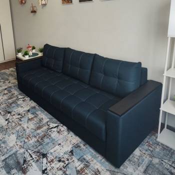 Продается 2-х комнатная квартира, 44,8 м²