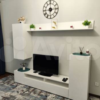 Продается 2-х комнатная квартира, 44,8 м²