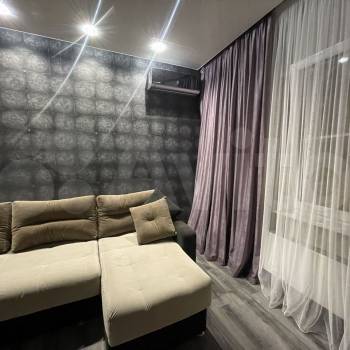 Продается 2-х комнатная квартира, 55,6 м²