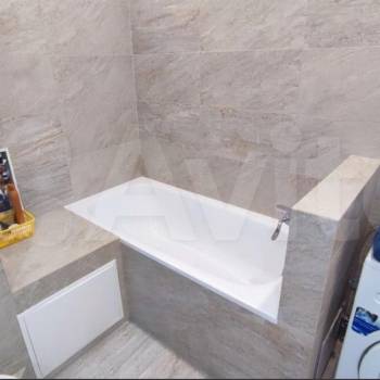 Продается 2-х комнатная квартира, 59 м²