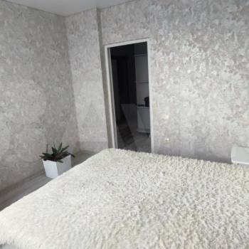 Продается 2-х комнатная квартира, 59 м²