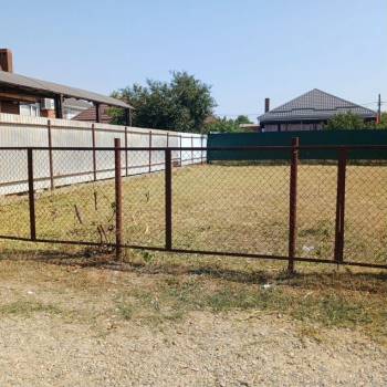 Продается Участок, 400 м²