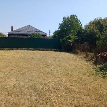 Продается Участок, 400 м²