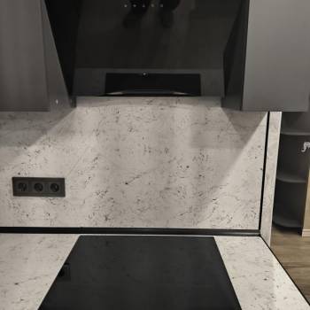 Сдается 2-х комнатная квартира, 40 м²