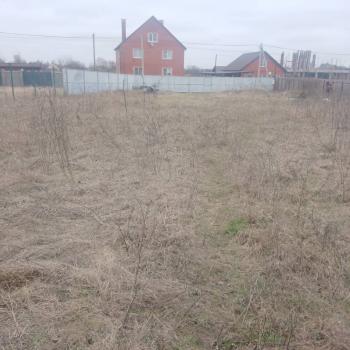 Продается Участок, 2200 м²