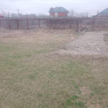 Продается Участок, 2200 м²