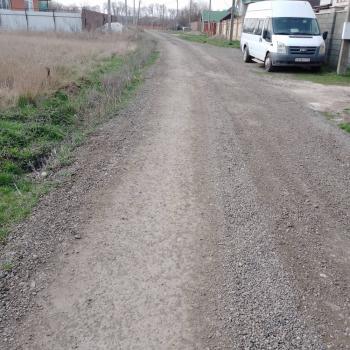 Продается Участок, 2200 м²