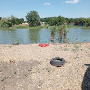 Продается Участок, 2200 м²