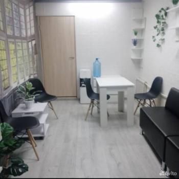 Сдается Нежилое помещение, 15 м²