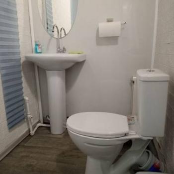 Сдается Нежилое помещение, 15 м²