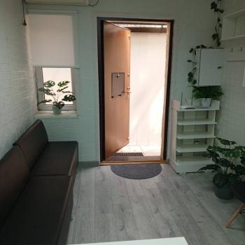 Сдается Нежилое помещение, 15 м²