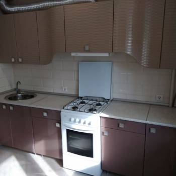 Сдается 1-комнатная квартира, 32,5 м²