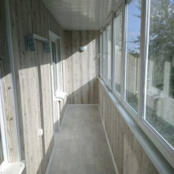 Сдается 1-комнатная квартира, 32,5 м²