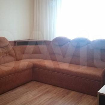 Сдается Многокомнатная квартира, 72 м²