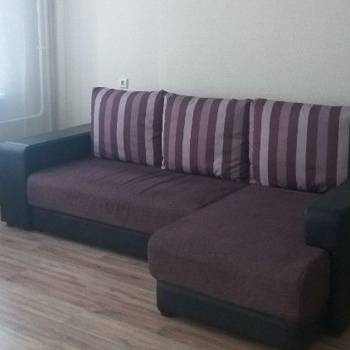 Сдается Многокомнатная квартира, 72 м²