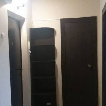 Сдается Многокомнатная квартира, 72 м²